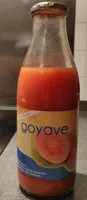 Goyave