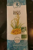 Boisson au riz