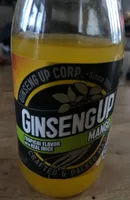 Ginsenup