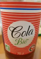 Cola Bio