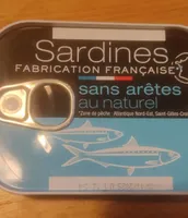 Sardines