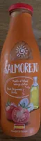 Salmorejo