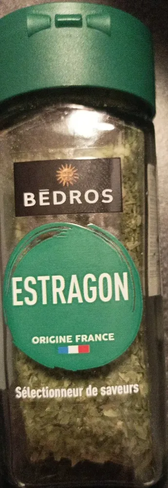 Estragon