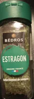 Estragon