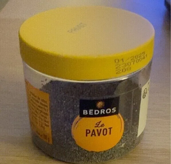 Pavo