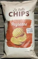 Chips
