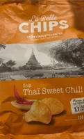 Chips