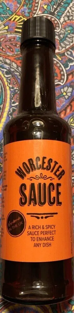 Worcester