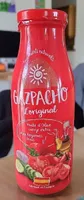 GAZPACHO L'original