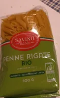 Savino pasta