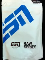 ESN Beta Alanin