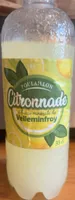 Citronnade Poulaillon