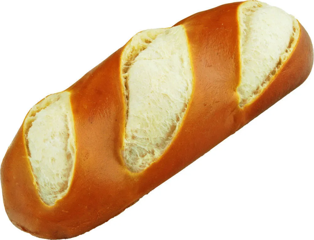 MORICETTE® LOT DE 5
