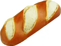 MORICETTE® LOT DE 5