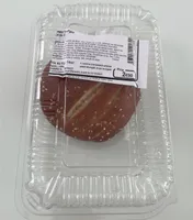 Bretz’Burger