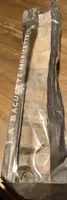La baguette Moricette Graines