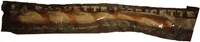 Baguette Moricette