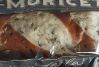 Baguette-Moricette Graines