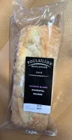 Sandwich Pavé