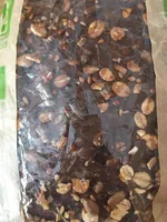 Batard Seigle Bio