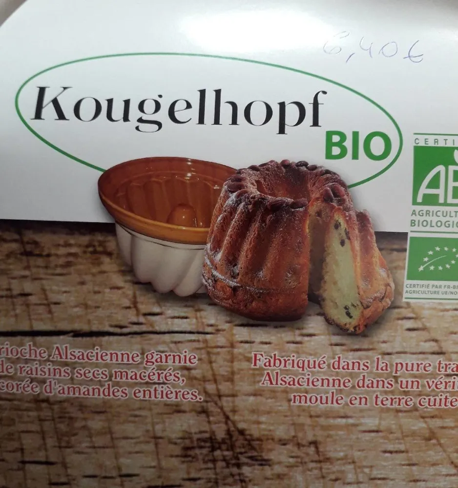 Kougloff
