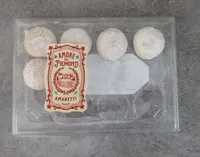 Amaretti