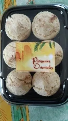 Mini montecao
