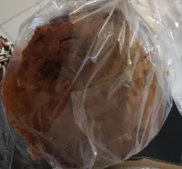 Panettone