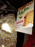Panettone