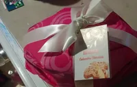 Colomba Classica