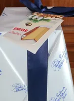 Pandoro