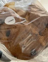 Panettone