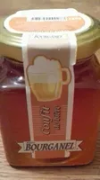 Confit de Bière