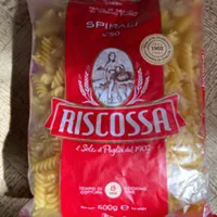 Spirali No. 50