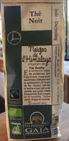 Neiges De L'himalaya - Derniers Stocks