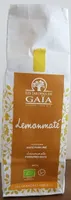 Lemonmaté