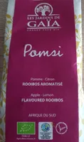 Pomsi