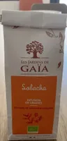 Sobacha