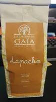 Lapacho - Sachet 100 G - Les Jardins De Gaïa
