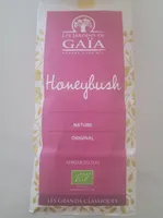 Honeybush - Afrique Du Sud - Sachet 100g
