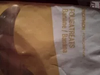 Fougatreats