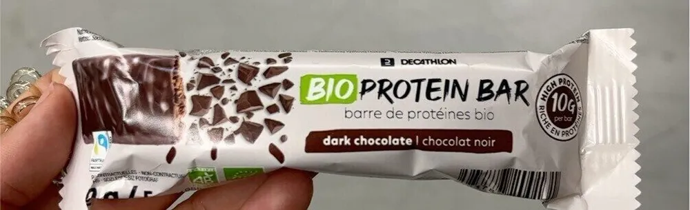 Protein bzr