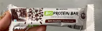 Protein bzr