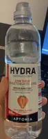 Hydra