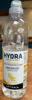 Hydra