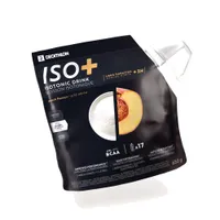 Iso peach