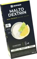 Maltodextrin Boisson Poudre Citron - Citron Vert