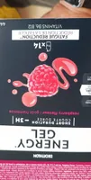 ENERGY GEL