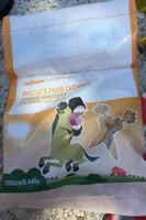 Biscuits pour chevaux horse biscuits
