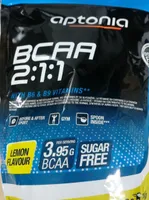 BCAA 2.1.1